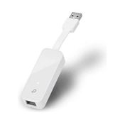 TP-LINK UE300 USB3.0 Gigabit Ethernet Adapter