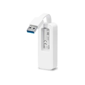TP-LINK UE300 USB3.0 Gigabit Ethernet Adapter
