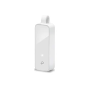 TP-LINK UE300 USB3.0 Gigabit Ethernet Adapter
