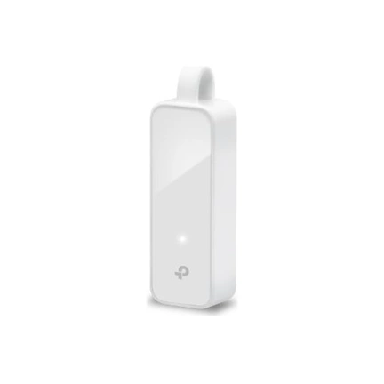 TP-LINK UE300 USB3.0 Gigabit Ethernet Adapter