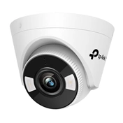 TP-LINK Vigi C420 2MP IR Turret Network Camera (4mm)