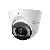 TP-LINK Vigi C455 5MP Full-Color Turret Network Camera (2,8mm)