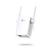 TP-LINK Wireless Range Extender Dual Band AC1200, RE305