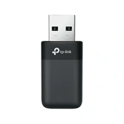TP-Link Archer TX50U AX3000 kétsávos, vezeték nélküli USB adapter