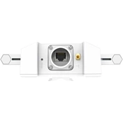TP-Link EAP625-Outdoor HD access point - Wi-Fi 6 AX1800, beltéri/kültéri