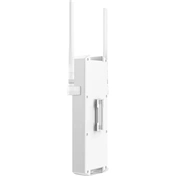 TP-Link EAP625-Outdoor HD access point - Wi-Fi 6 AX1800, beltéri/kültéri