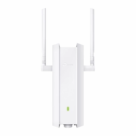 TP-Link EAP625-Outdoor HD access point - Wi-Fi 6 AX1800, beltéri/kültéri