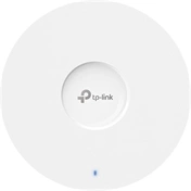 TP-Link EAP683 UR access point - WiFi 6 AX6000, mennyezetre rögzíthető