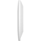 TP-Link EAP683 UR access point - WiFi 6 AX6000, mennyezetre rögzíthető