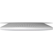 TP-Link EAP683 UR access point - WiFi 6 AX6000, mennyezetre rögzíthető