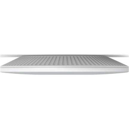 TP-Link EAP683 UR access point - WiFi 6 AX6000, mennyezetre rögzíthető