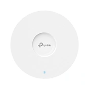 TP-Link EAP683 UR access point - WiFi 6 AX6000, mennyezetre rögzíthető