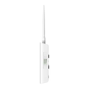 TP-Link ER703WP-4G-Outdoor gateway - Omada 4G+ Cat6 AX3000 Wi-Fi 6 beltéri/kültéri