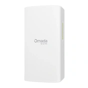 TP-Link Flex Bridge 5 - Omada 5 GHz 867 Mbps nagy hatótávolságú kültéri/beltéri Wireless Flex Bridge