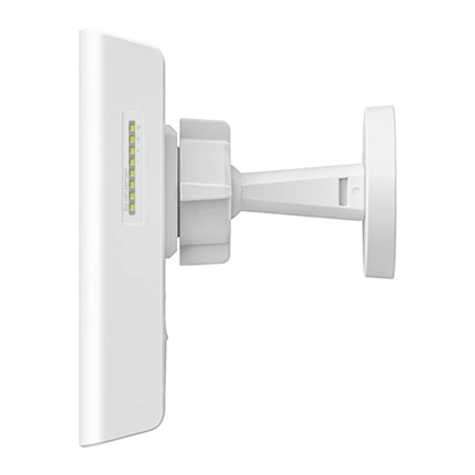TP-Link Flex Bridge 5 - Omada 5 GHz 867 Mbps nagy hatótávolságú kültéri/beltéri Wireless Flex Bridge