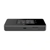TP-Link M8550 - 5G AXE3600 mobil router