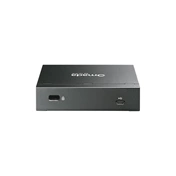 TP-Link OC220 Omada Cloud Controller