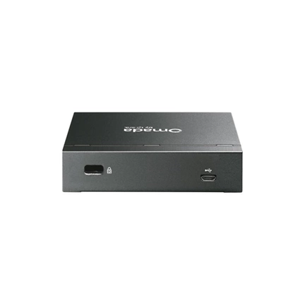 TP-Link OC220 Omada Cloud Controller