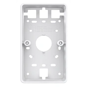 TP-Link OJB-100 - Omada Wall Plate Access Point Junction Box
