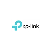TP-Link Omada RackMount Kit-D226 226mm Desktop Switch Rack Mount Kit