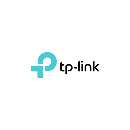 TP-Link Omada RackMount Kit-D226 226mm Desktop Switch Rack Mount Kit