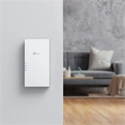 TP-Link RE220BE - BE3600 Dual-Band Wi-Fi 7 Range Extender