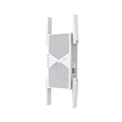 TP-Link RE405BE - BE6500 Dual-Band Wi-Fi 7 Range Extender