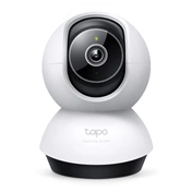 TP-Link TC74 pan/tilt AI otthoni biztonsági Wi-Fi kamera