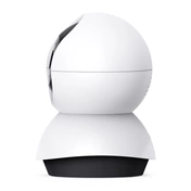 TP-Link TC74 pan/tilt AI otthoni biztonsági Wi-Fi kamera