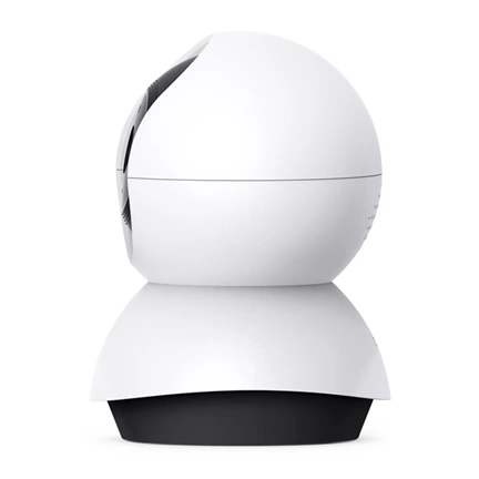 TP-Link TC74 pan/tilt AI otthoni biztonsági Wi-Fi kamera