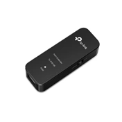 TP-Link TL-POE10E Fast Ethernet PoE+ Extender