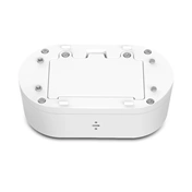 TP-Link Tapo T300 okos vízszivárgás érzékelő