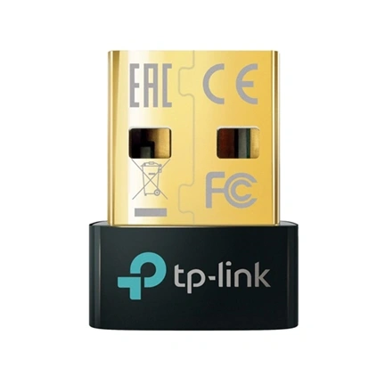 TP-Link UB600 Bluetooth 6.0 Nano USB Adapter
