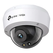 TP-Link Vigi C250 5MP Full-Color Dome Network Camera (2,8mm)