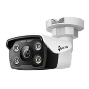 TP-Link Vigi C350 5MP Full-Color Bullet Network Camera (6mm)