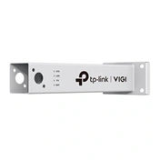 TP-Link Vigi PS30 Solar System Controller