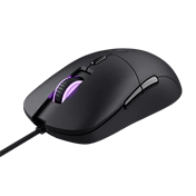 Trust 24634 GXT981 REDEX GAMING MOUSE