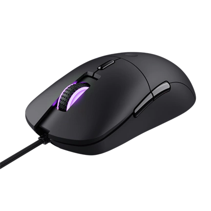 Trust 24634 GXT981 REDEX GAMING MOUSE