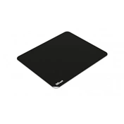 TRUST Eco-friendly Mouse Pad - black