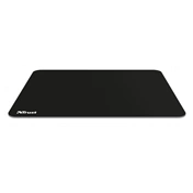 TRUST Eco-friendly Mouse Pad - black