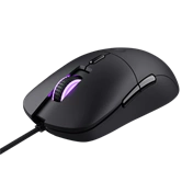 TRUST GXT981 REDEX GAMING MOUSE