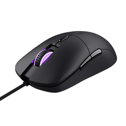 TRUST GXT981 REDEX GAMING MOUSE