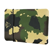 TRUST GXT 1244C Lido 17,3" Laptop sleeve