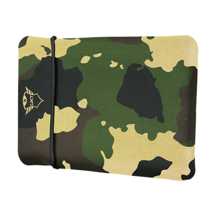 TRUST GXT 1244C Lido 17,3" Laptop sleeve