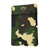 TRUST GXT 1244C Lido 17,3" Laptop sleeve