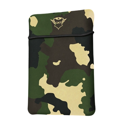 TRUST GXT 1244C Lido 17,3" Laptop sleeve