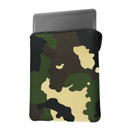 TRUST GXT 1244C Lido 17,3" Laptop sleeve