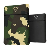 TRUST GXT 1244C Lido 17,3" Laptop sleeve
