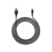 Trust 24168 GXT 226 Play & Charge Cable For PS5 3m