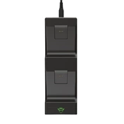 TRUST 24177 GXT 250 Duo Charging Dock for Xbox Series X / S